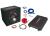 Renegade 1x12" Baspaket - dBakuten.se