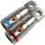 SPL Dynamics T-10 - dBakuten.se