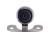 Echomaster CAM-01 - dBakuten.se