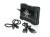 USB AUX SDkort Volvo HU601,603 - dBakuten.se
