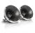 Xcelsus XXT30W - dBakuten.se