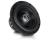 Xcelsus XAS 10" - dBakuten.se