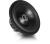 Xcelsus XAS 12" - dBakuten.se