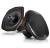 XCELSUS AUDIO PRIMUM XP694 - dBakuten.se