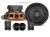XCELSUS AUDIO PRIMUM XP6.2B - dBakuten.se