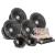 Xcelsus XPL-Kit - dBakuten.se