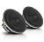Xcelsus XXM325 3" - dBakuten.se