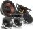 Xcelsus 65 3-way Active - dBakuten.se