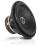 Xcelsus 12" Solidus Series - dBakuten.se