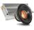 Xcelsus Competition Series 12", 1000.1Kit - dBakuten.se