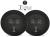 XCELSUS AUDIO PRIMUM XP620 - dBakuten.se