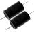 Kondensator 3,3uf 250V - dBakuten.se