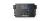 AudioControl LC1i - dBakuten.se