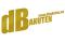 Guld logo