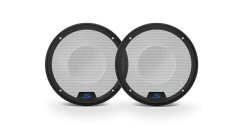 Alpine KTE-S65G - dBakuten.se