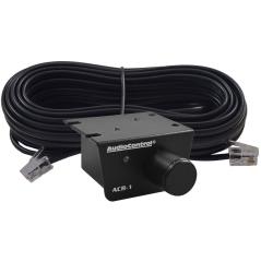 Audiocontrol Acr-1 - dBakuten.se