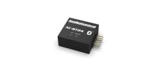 Audiocontrol AC-BT24 - dBakuten.se