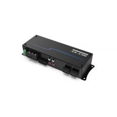 AudioControl ACM-4.300 - dBakuten.se