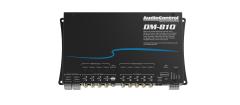 AudioControll DM-810 - dBakuten.se
