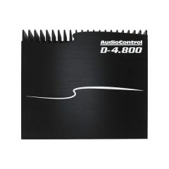 Audiocontrol LC-4.800 - dBakuten.se
