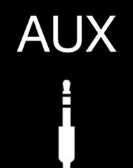 BMW AUX input - dBakuten.se