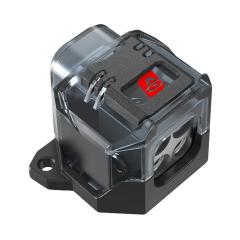 Cerwin-Vega DB148 - dBakuten.se