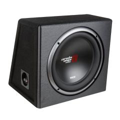 Cerwin-Vega XE12SV - 12 - dBakuten.se
