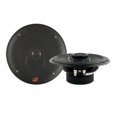 Cerwin-Vega XED 4" - dBakuten.se