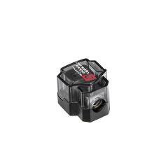 Cerwin-Vega CDB200 - dBakuten.se