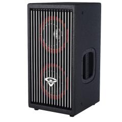 Cerwin-Vega CVA-28X - dBakuten.se