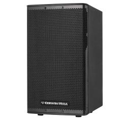 Cerwin-Vega CVX-10 - dBakuten.se