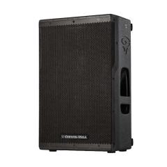 Cerwin-Vega CVXL-112 - dBakuten.se