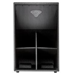 Cerwin-Vega EL-36DP - dBakuten.se