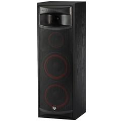 Cerwin-Vega XLS 28 Styck - dBakuten.se