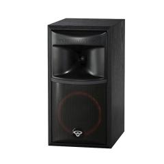 Cerwin-Vega XLS 6 Styck - dBakuten.se