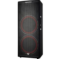 Cerwin-Vega CVi-252 - dBakuten.se