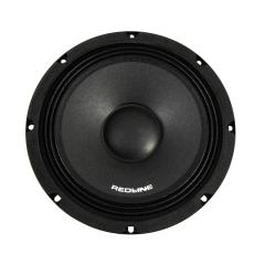 DD Audio Redline RL-PM8 - dBakuten.se