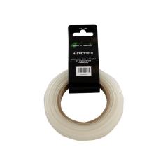 4Connect Krympslang 10mm - dBakuten.se