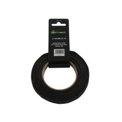 4Connect Krympslang 10mm - dBakuten.se
