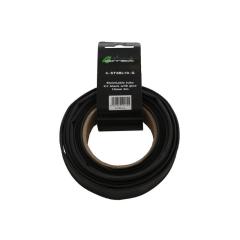 4Connect Krympslang 19mm - dBakuten.se