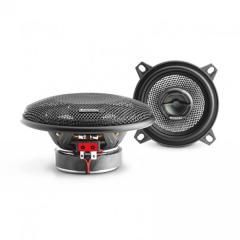 Focal Access 100 AC - dBakuten.se