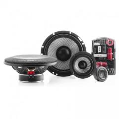 Focal Access 165 AS3 - dBakuten.se