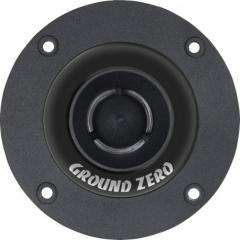 Ground Zero GZCT 3500X-B - dBakuten.se