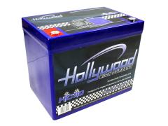 Hollywood HC 80 - dBakuten.se