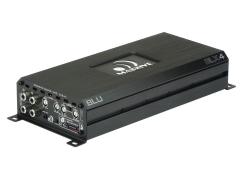 Massive Audio BLX48 - dBakuten.se