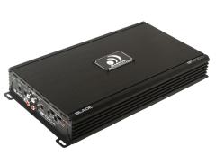 Massive Audio BP1000.4 V2 - dBakuten.se