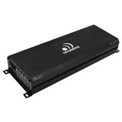 Massive Audio BLX5 - dBakuten.se