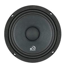 Massive Audio MB6 - dBakuten.se