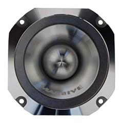 Massive Audio MT1 - dBakuten.se