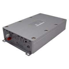 Massive Audio Primo 2000.1 - dBakuten.se